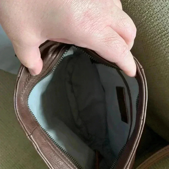 Day & Mood Levie Crossbody - Picture 4 of 9